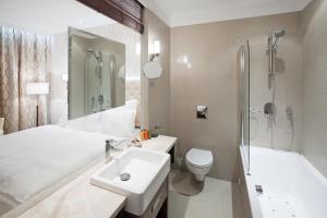 pytloun city boutique self check in hotel