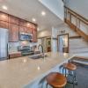 3302 sun meadows 2 br condo