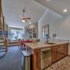 3302 sun meadows 2 br condo