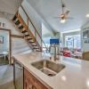 3302 sun meadows 2 br condo
