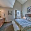 3302 sun meadows 2 br condo