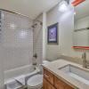 3302 sun meadows 2 br condo