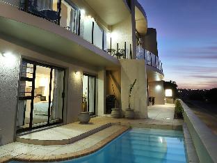 bar t nique guest house