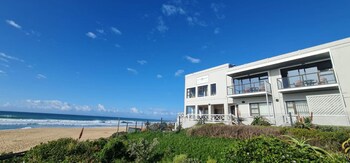 On The Beach Guesthouse,Eastern Cape>>Cacadu,4 star