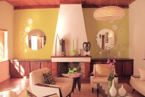 rothman manor guest house