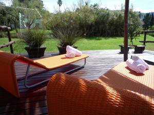 rothman manor guest house