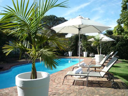 rothman manor guest house