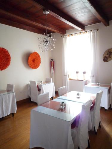 rothman manor guest house