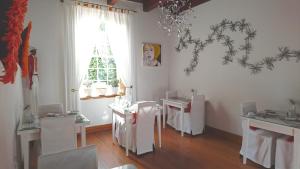 rothman manor guest house