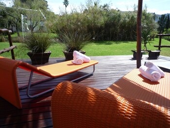 rothman manor guest house