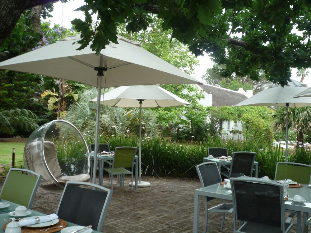 rothman manor guest house