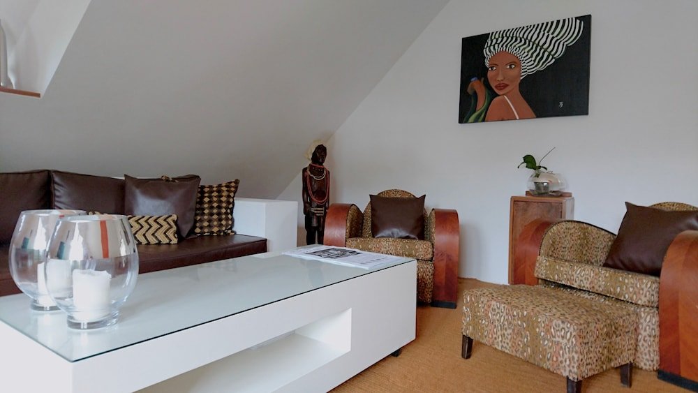 Rothman Manor Guest House,Overberg>>Cape Town,5 star
