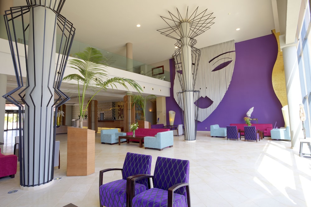 hotel valle del este golf spa