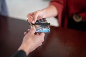 Hotel Valle Del Este Golf Spa,Garrucha>>Antas,4 star