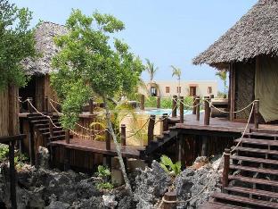 Fruit & Spice Wellness Resort Zanzibar,Jambiani>>Dongwe,5 star