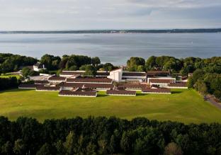 helsingor
