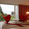Konventum Conference,Near Museum For Sofart,3 star