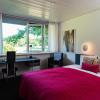 Konventum Conference,Near Museum For Sofart,3 star