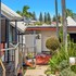 yamba