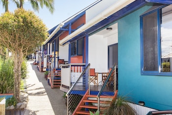 yamba