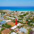 yamba