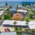 yamba