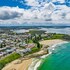 yamba