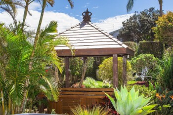 yamba
