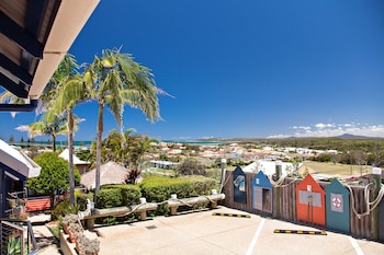 yamba