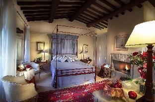borgo della marmotta farm home