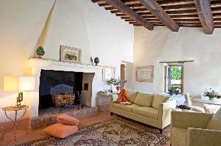 borgo della marmotta farm home