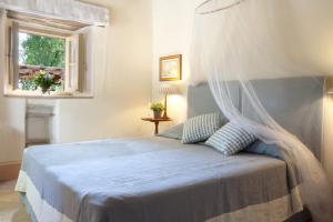 borgo della marmotta farm home