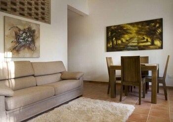 il baio relais natural spa