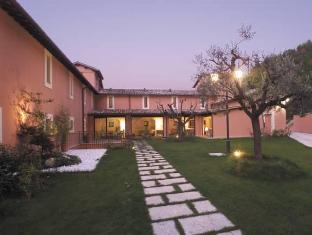 cascia
