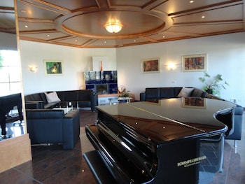 gasthof hotel stockinger
