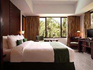 Aryaduta Lippo Village,Near Summarecon Mall Serpong,4 star