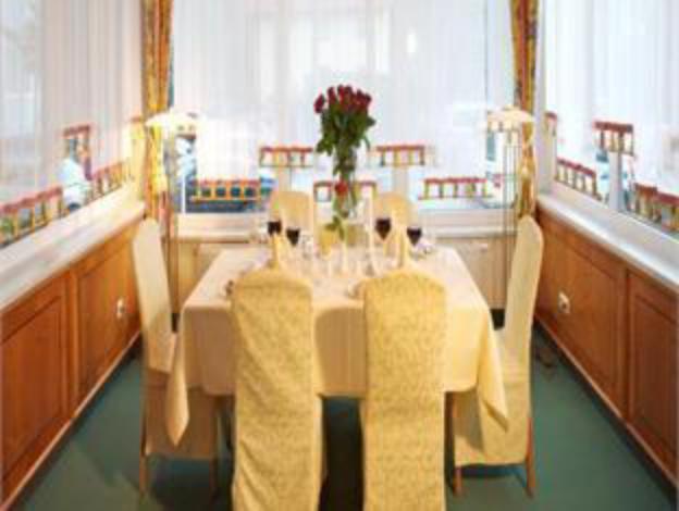 novapark das flugzeughotel