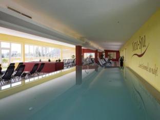 novapark das flugzeughotel