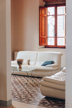 hotel savoia e campana