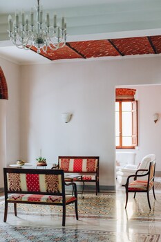 hotel savoia e campana