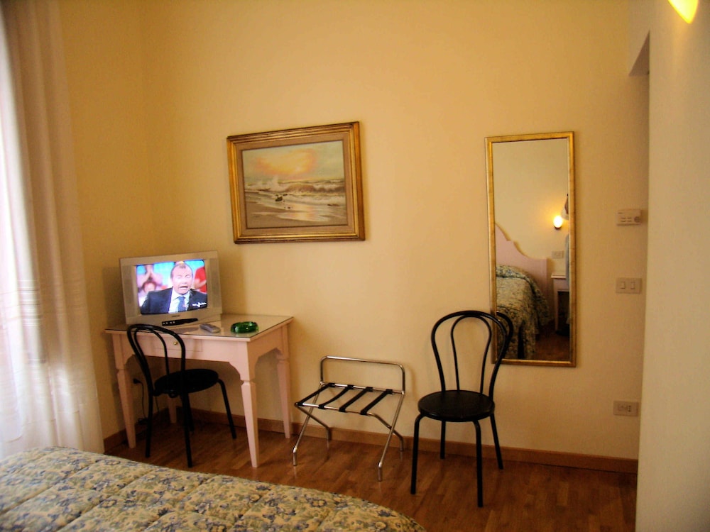 montecatini terme