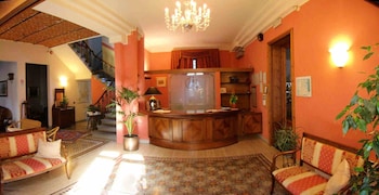 montecatini terme