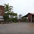 vila velluti hotel