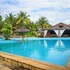 vila velluti hotel