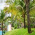 vila velluti hotel