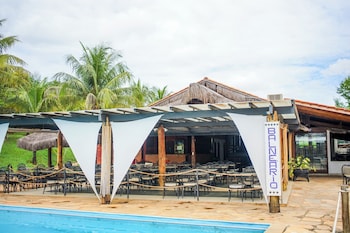 vila velluti hotel