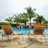 vila velluti hotel