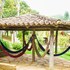 vila velluti hotel