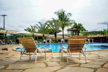 vila velluti hotel