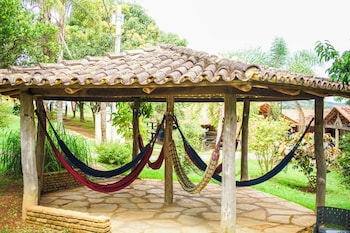 vila velluti hotel